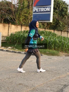 Runner Photo 4935005