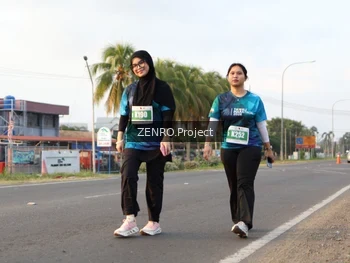 Runner Photo 4935007