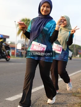 Runner Photo 4935030