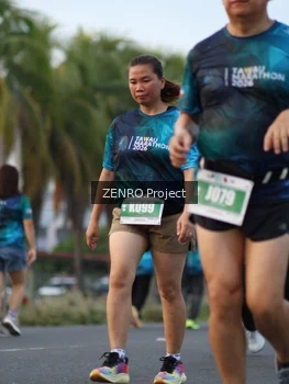 Runner Photo 4935037