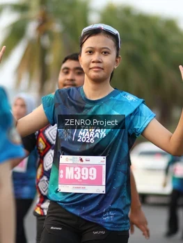 Runner Photo 4935119