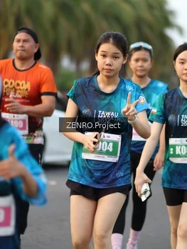 Runner Photo 4935126