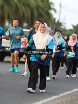 Runner Photo 4935132