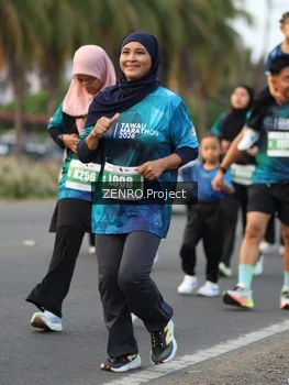 Runner Photo 4935148