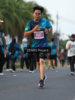 Runner Photo 4935149