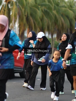 Runner Photo 4935150