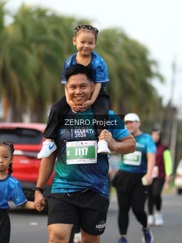 Runner Photo 4935169