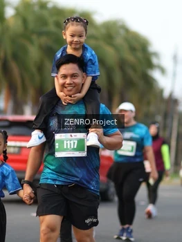 Runner Photo 4935173