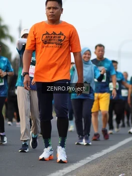 Runner Photo 4935179