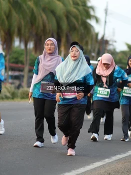Runner Photo 4935183
