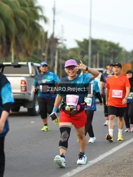 Runner Photo 4935186