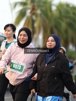 Runner Photo 4935189