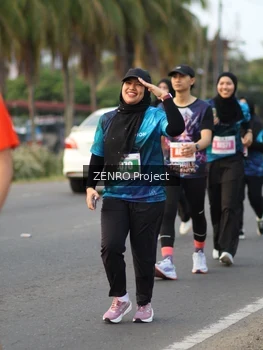 Runner Photo 4935227
