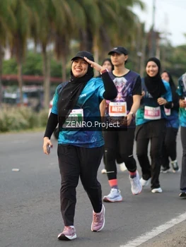 Runner Photo 4935231