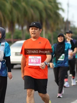 Runner Photo 4935238