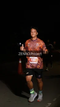 Runner Photo 4935900