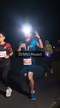 Runner Photo 4935914
