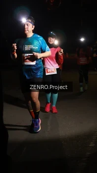 Runner Photo 4935926