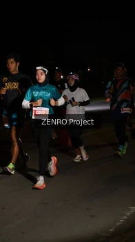 Runner Photo 4935928