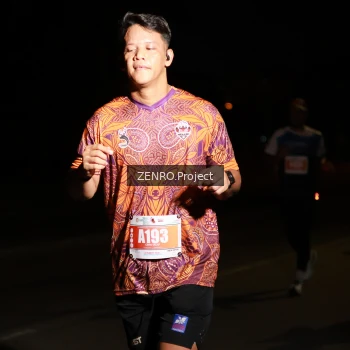 Runner Photo 4935929