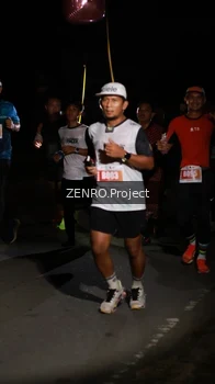 Runner Photo 4935933