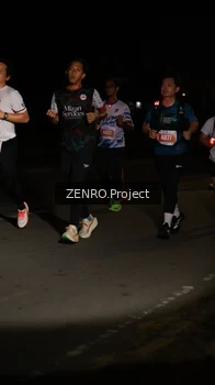 Runner Photo 4935934