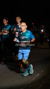 Runner Photo 4935935