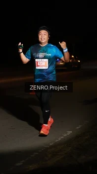 Runner Photo 4935942