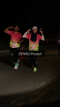 Runner Photo 4935944