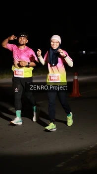 Runner Photo 4935960