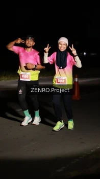 Runner Photo 4935962