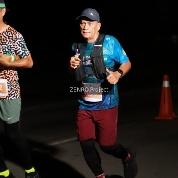 Runner Photo 4935963