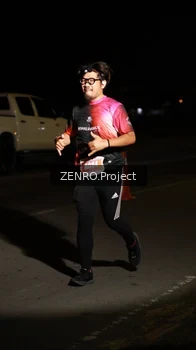 Runner Photo 4935964