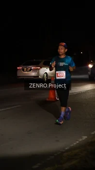 Runner Photo 4935967