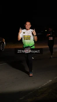 Runner Photo 4935973