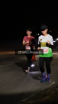 Runner Photo 4935984