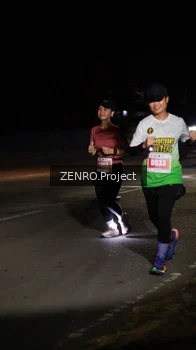 Runner Photo 4935985
