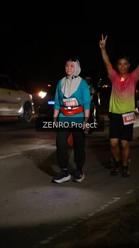 Runner Photo 4935988