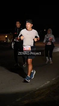 Runner Photo 4935992