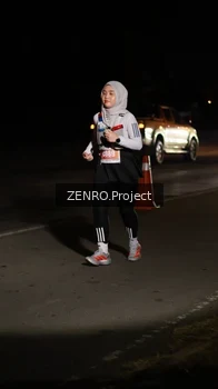 Runner Photo 4935995