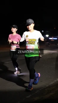 Runner Photo 4935996