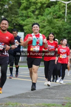 Runner Photo 49360