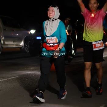 Runner Photo 4936020