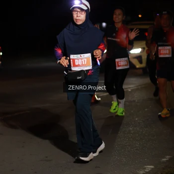 Runner Photo 4936021