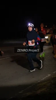 Runner Photo 4936024