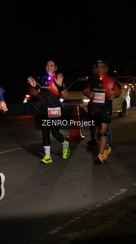Runner Photo 4936027