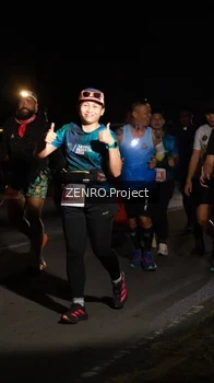 Runner Photo 4936031