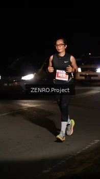 Runner Photo 4936050