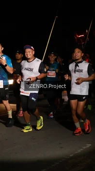 Runner Photo 4936052