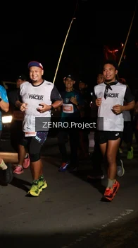 Runner Photo 4936056